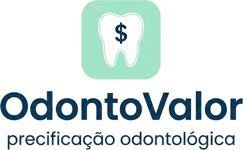 OdontoValor